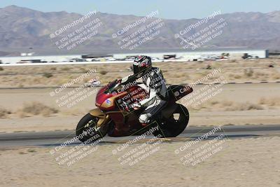 media/Nov-29-2025-TrackXperience (Sat) [[2953a387f4]]/2-Level 2/Session 2 (Turn 9 Inside)/